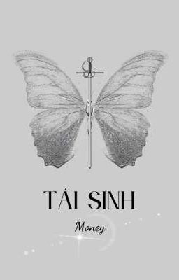 Tái Sinh