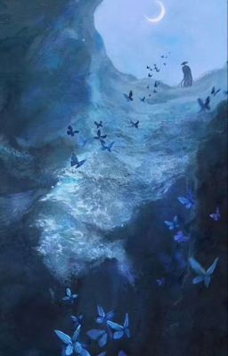 Tái Sinh Nuớc Mắt