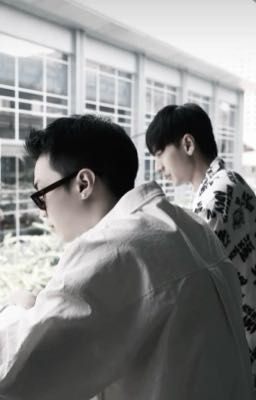 | tàian | theo đuổi