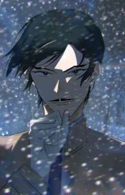 [TAKAAKI] Mãi Yêu Em
