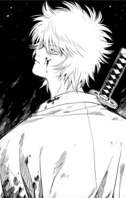 【TakaGin】