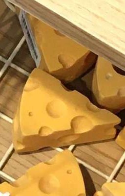 takmike ۶ৎ. cheese