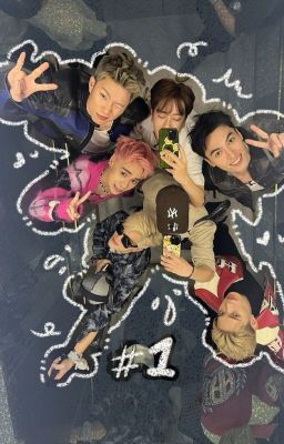 [Tạm drop]_ATSH_  ;Chỗ Này Ồn;