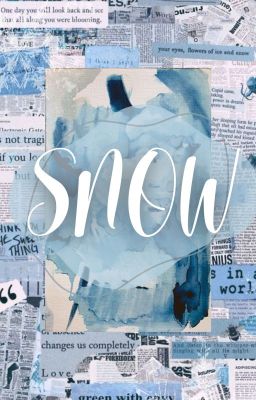 Tạm Drop || ATSH || Snow