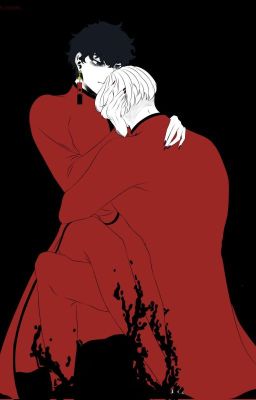 [Tạm Drop]Brumous [Alltake/TR] [Fanfic]