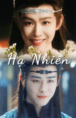 TẠM DỪNG - | Cung Viễn Chuỷ & Ký Linh | Hạ Nhiên