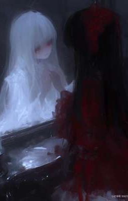 Tâm linh có thật 