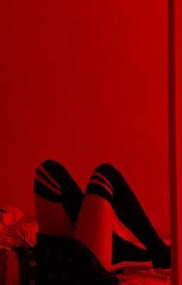 Tâm sự Chuyện Hằng Ngày