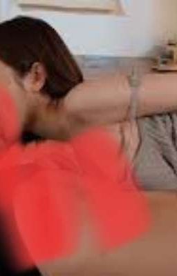 Tâm Sự Lần Đầu Chịch choạt