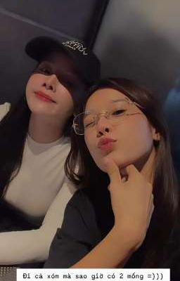 Tạm thời chưa nghĩ ra