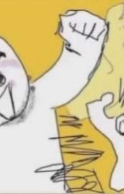 tamnguyen ☪ quá nhiều draft nên lên fĩ ; đói quá huhu meow.