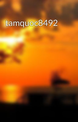 tamquoc8492