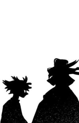 [TamRu] Mầm Độc