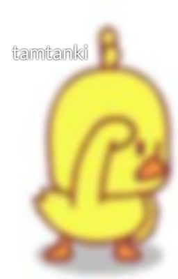 tamtanki