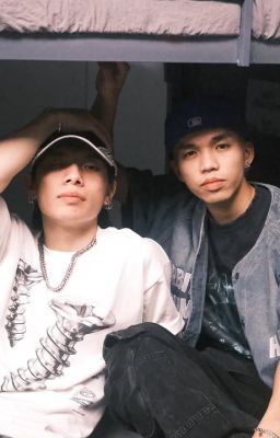 [Tân binh toàn năng] (Vĩ Cường) Được anh tắm cho, sướng
