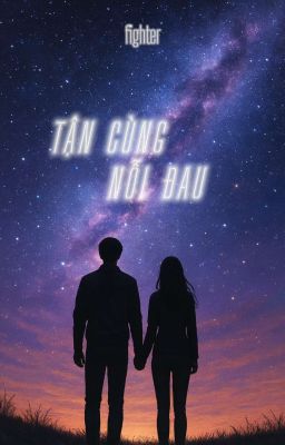 Tận Cùng Nỗi Đau