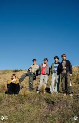 tan học đợi tao! | cortis, keonhoon