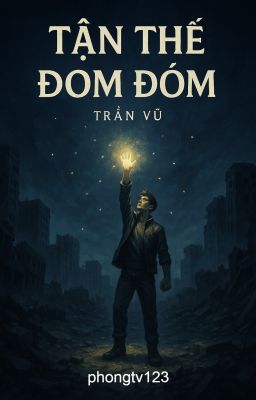 Tận Thế Đom Đóm