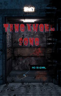 TẦNG KHÔNG SÓNG