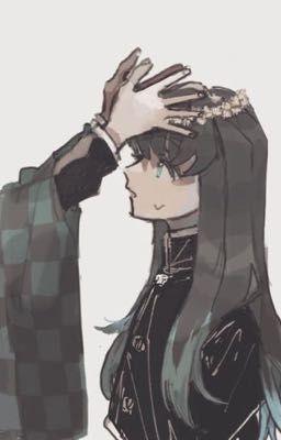 [TanMui] Where Are We?