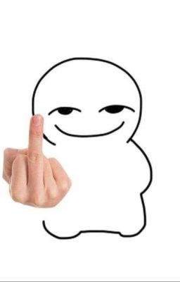 Tao Yêu Vk Tao Vl🤓[vipeus]
