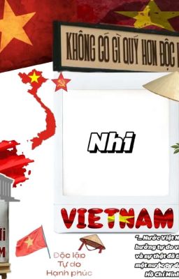  ---  TẬP 1: Cô bé lớp trên 