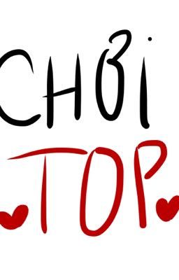 Tập vẽ CHƠI CÔNG của tui