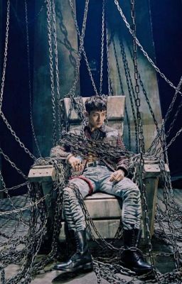 °¤▪︎Target[NCT OT21]▪︎¤°