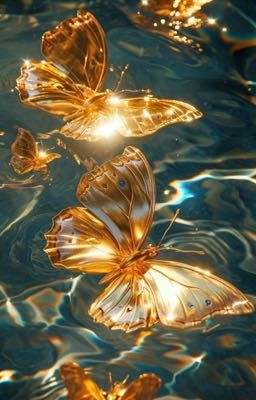 [tarzan/viper] xin tự giới thiệu 