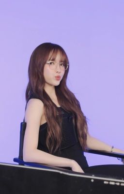 [ TBT x DHY ] - nít ranh