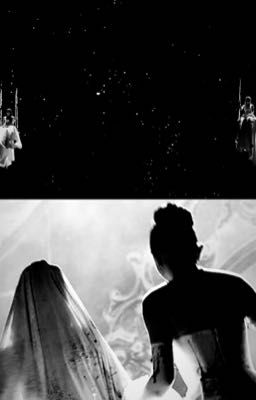 [TBT x DHY x NKTT] Us and them