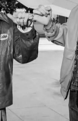 tbtn • bạn đời