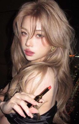 tbtn | đừng tin her