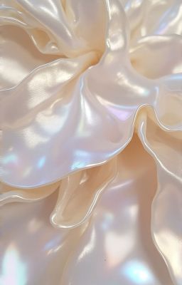 tbtn • lân long • hà nội