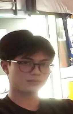 [tbtn] mấy con gà biết gì?