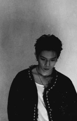 [ tbtn ] Những đứa trẻ.