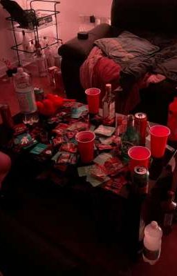 •tbtn• 𝚌𝚊𝚛𝚍𝚜 𝚗 𝚔𝚒𝚜𝚜𝚎𝚜 🂱