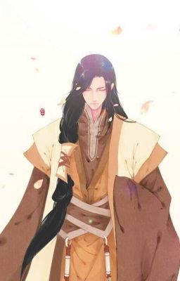 [ TC ]【 nguyên sang 】 cổ kiếm kỳ đàm chi cầm tâm kiếm phách