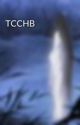 TCCHB