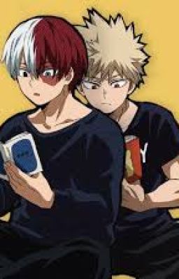 TDBK/ Nhắm mắt lại hôn tớ đi (TRANS)