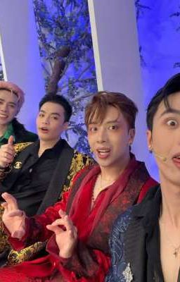 Team Tiểu Học Tụi Tui Tới Nè 😎🥳🤯