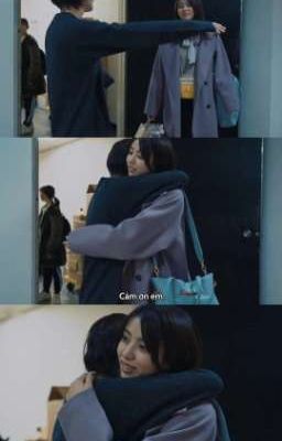 techipon | bob dylan