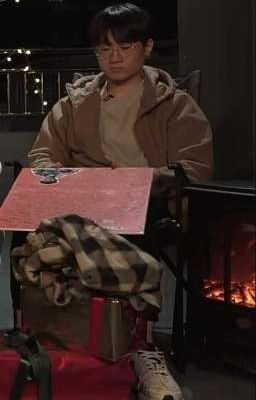 [Tedfort]_Baby like candy_