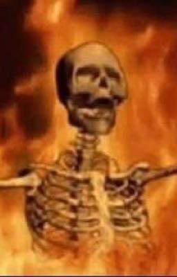 [Teenfic] Isekai sang Thế giới Teenfic bỗng hóa Đức Mẹ (mày) lúc nào không hay