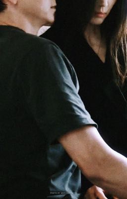 Tempest (Giông Tố)/ When the night whispers your name