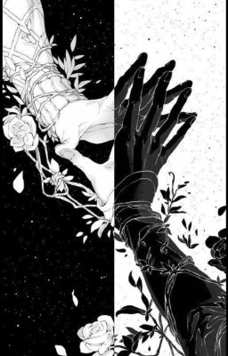 Tên Gọi Của Nguy Hiểm