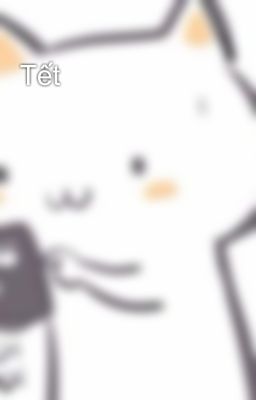 Tết