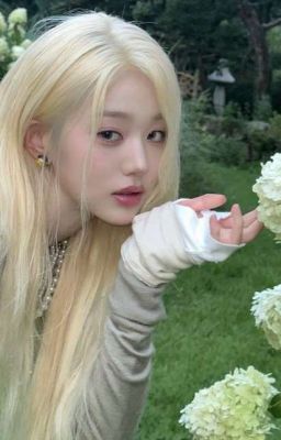 teudang ; journey of love.