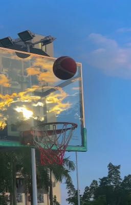 (Texfic/AllFifa) Cuồng