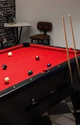 [ text;hoàn ] duongduy; sfw